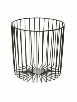 Sunburst Basket|Kibek New