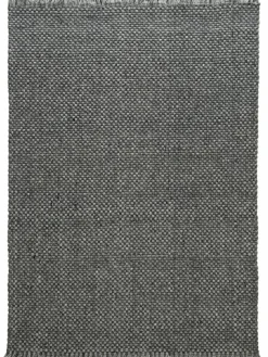 Svanberga|Kibek Sale