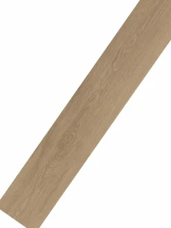 Svortland|Kibek Discount