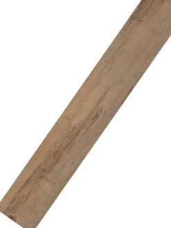 Svortland|Kibek New