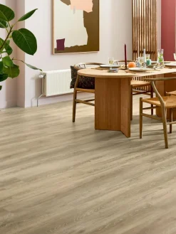 Svortland|Kibek Clearance