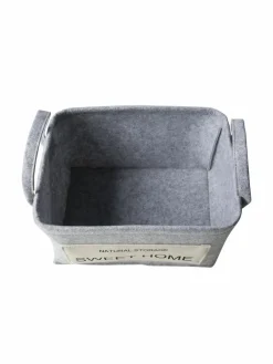 Sweet Home|Kibek Clearance