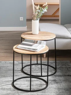 Table Peck|Kibek Online
