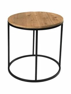 Table Peck|Kibek Online