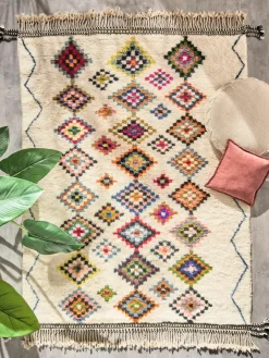 Tafila|Kibek Online