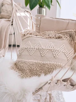 Talamanca|Kibek Discount