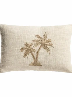 Talipote|Kibek Sale