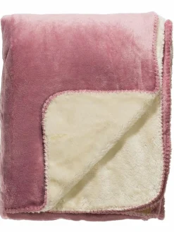 Talvi|Kibek New