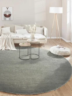 Tamesna|Kibek Clearance