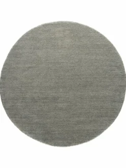 Tamesna|Kibek Clearance