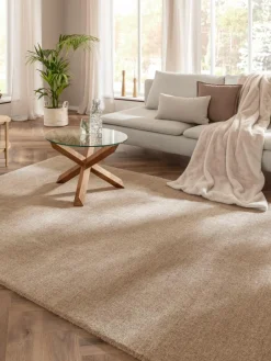Tamesna|Kibek Discount