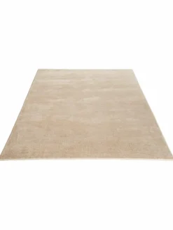 Tamesna|Kibek Discount