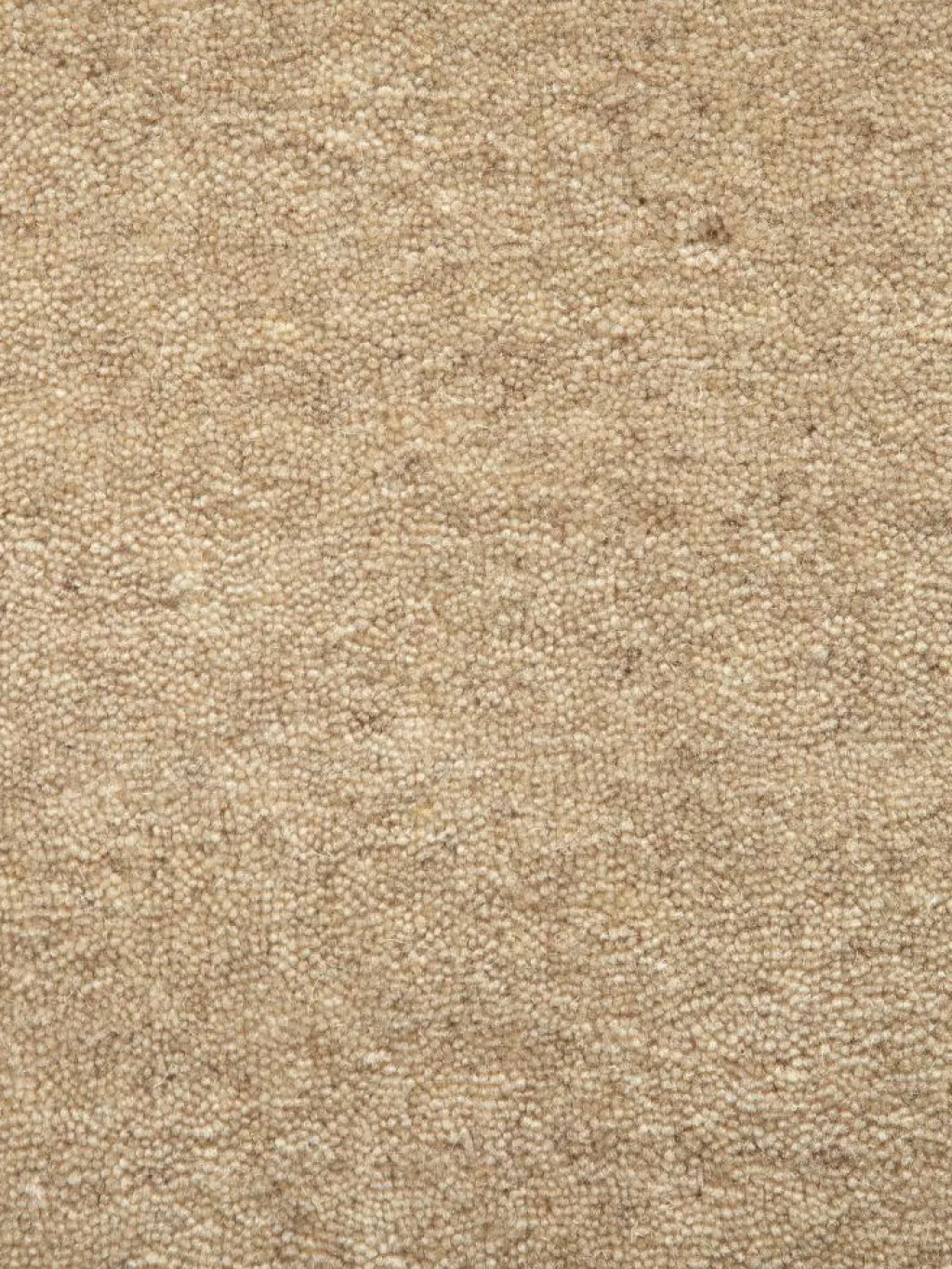 Tamesna|Kibek Discount