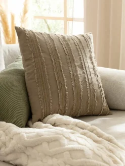 Taree|Kibek Online