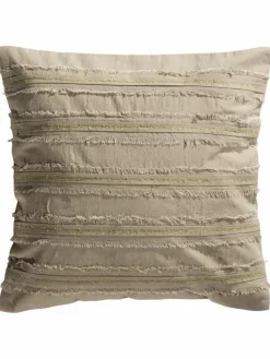 Taree|Kibek Online
