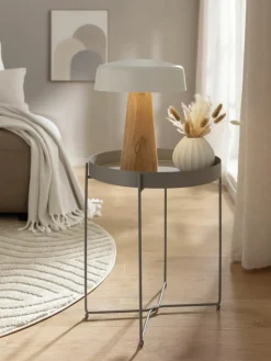 Tedaro|Kibek Discount
