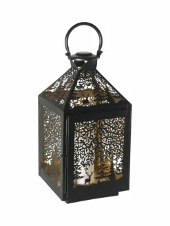 Telfs|Kibek Outlet