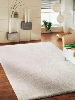 Tenderness|Kibek Outlet