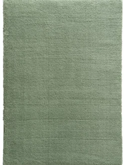 Tenderness|Kibek Sale