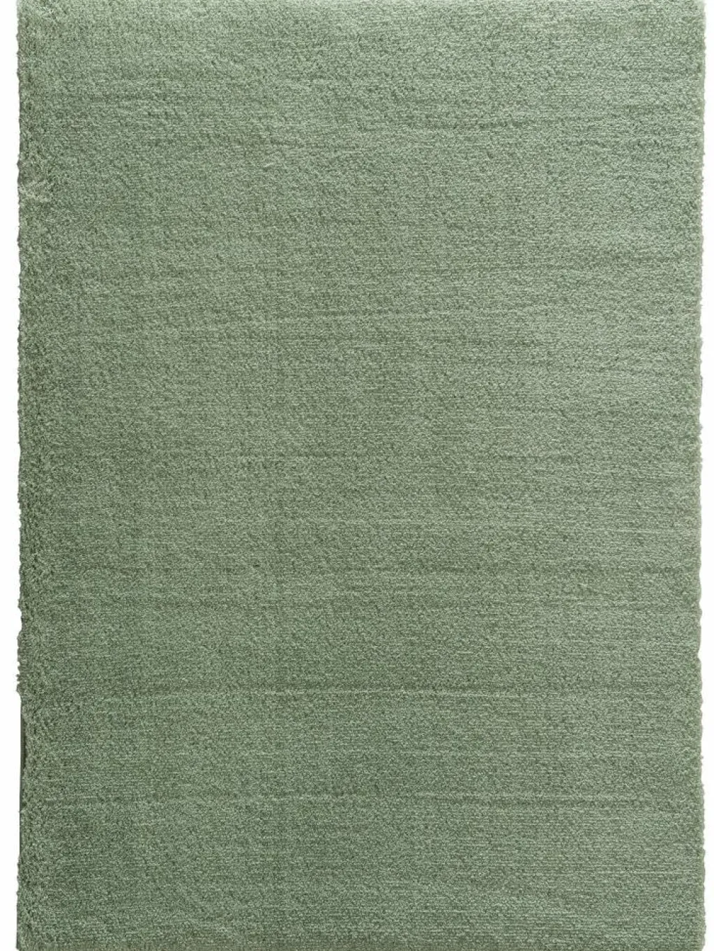 Tenderness|Kibek Sale