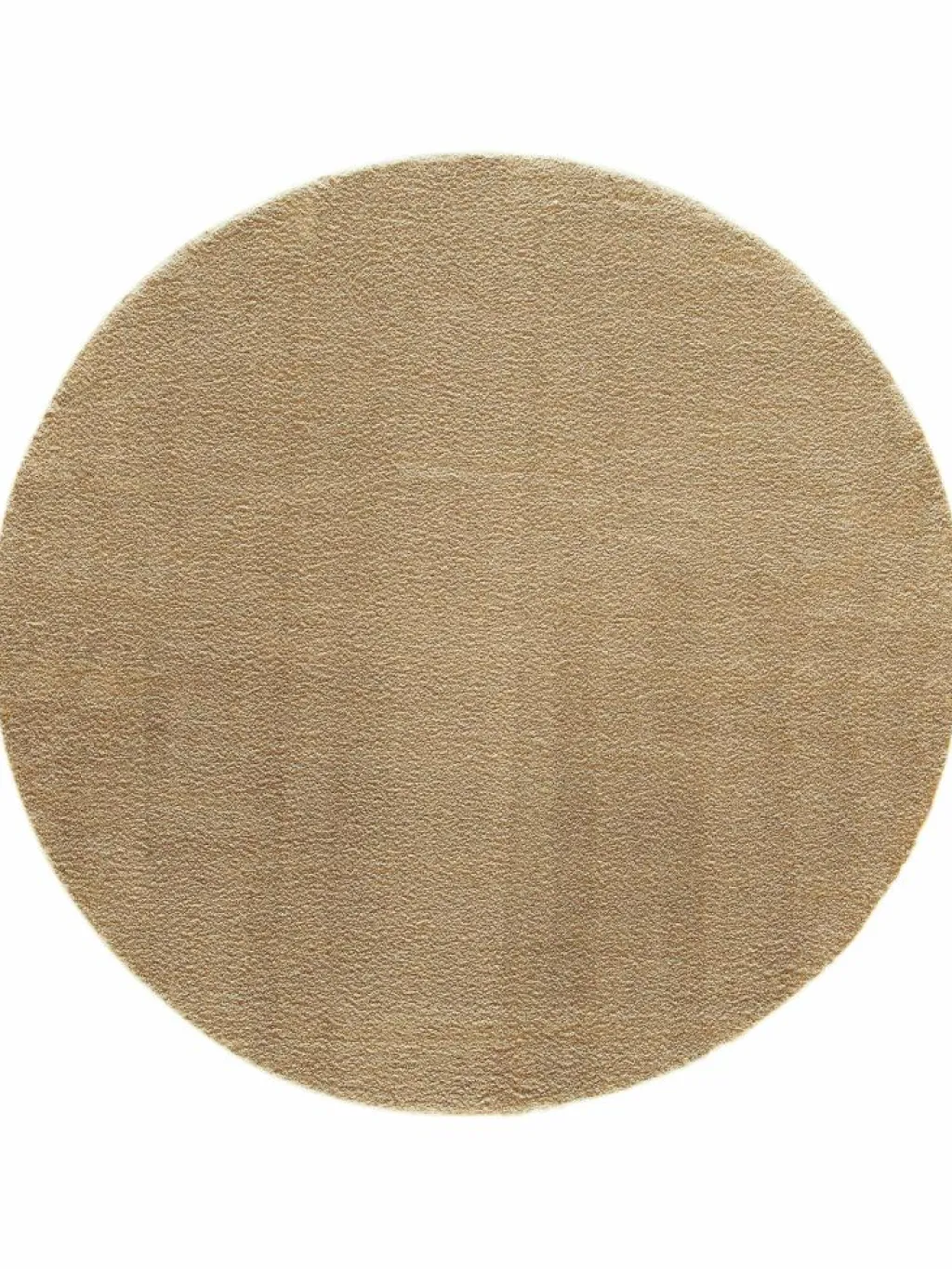 Tenderness|Kibek Sale