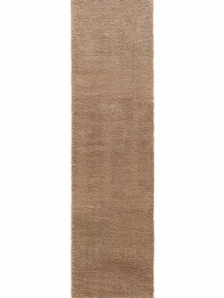 Tenderness|Kibek Outlet
