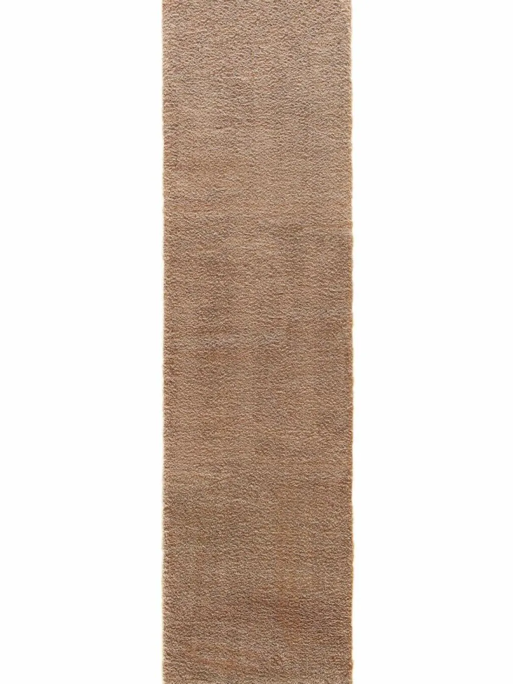 Tenderness|Kibek Outlet