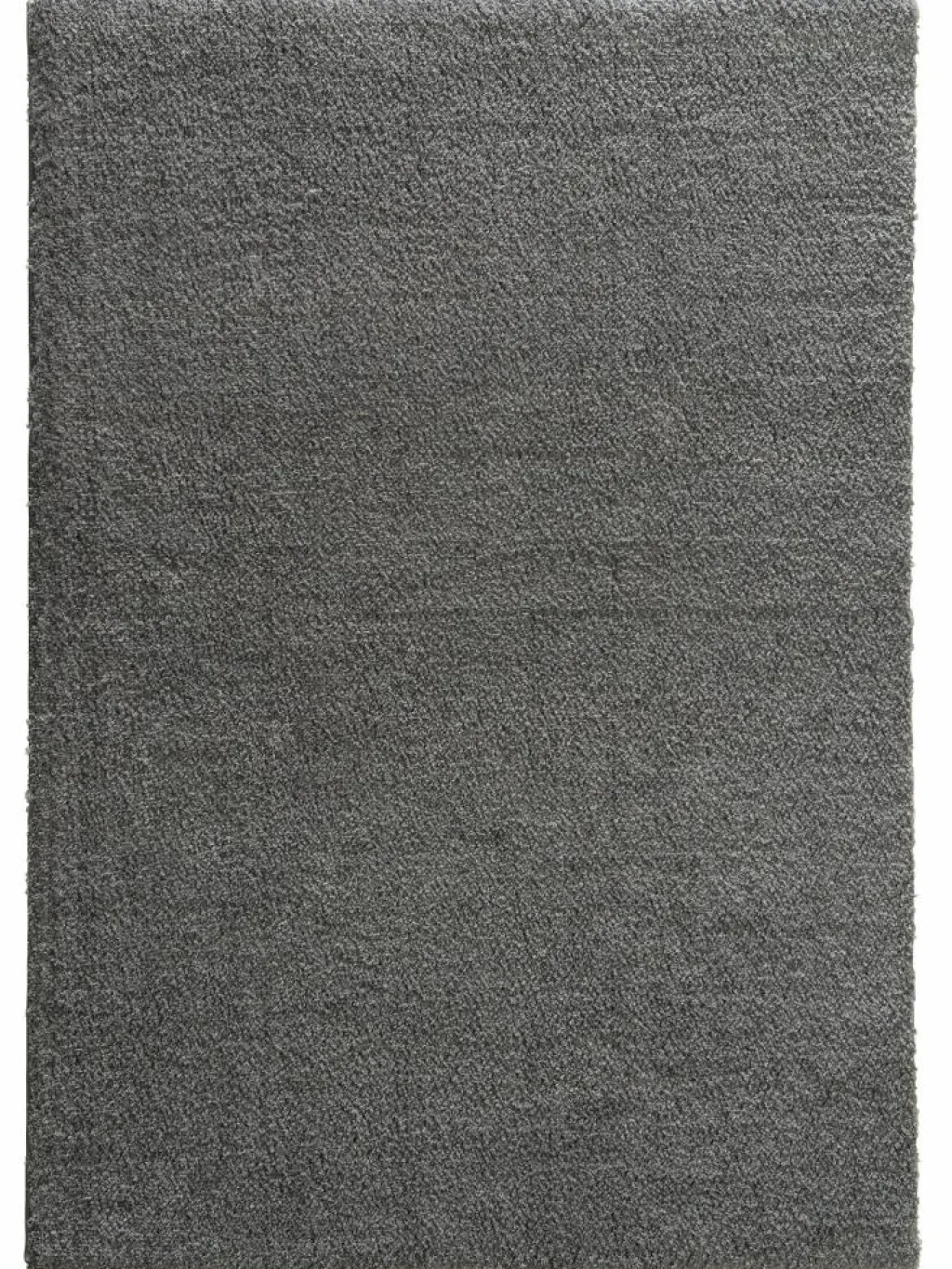 Tenderness|Kibek Sale