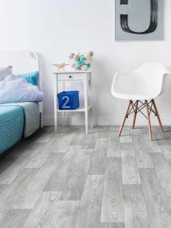 Texwood|Kibek Outlet