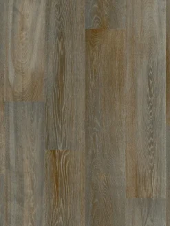 Texwood|Kibek Hot