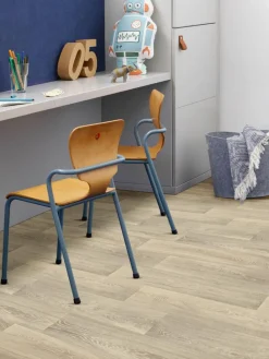 Texwood|Kibek