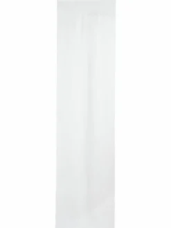 Tila|Kibek Sale
