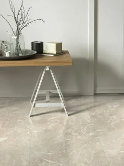 Tiles|Kibek Outlet