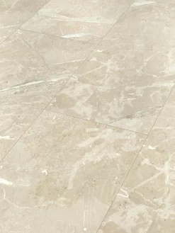 Tiles|Kibek Outlet