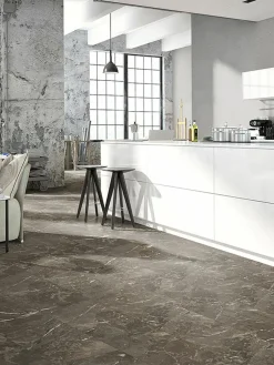 Tiles|Kibek Sale