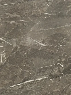 Tiles|Kibek Sale