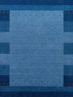 Tiyara|Kibek