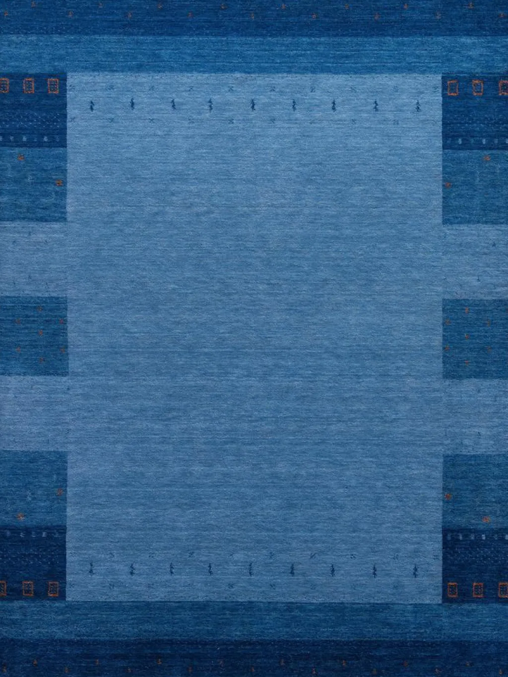 Tiyara|Kibek