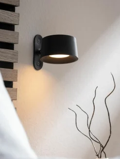 Tofino|Kibek Outlet