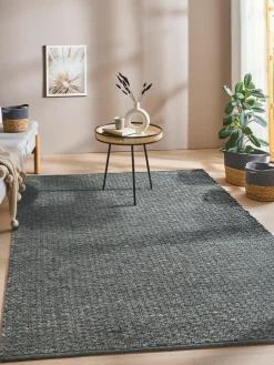 Toftlund|Kibek Outlet