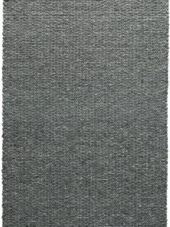 Toftlund|Kibek Outlet