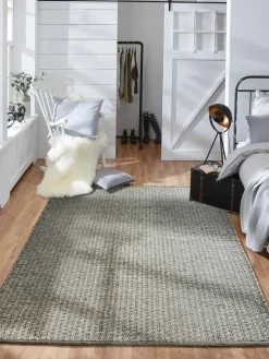 Toftlund|Kibek New