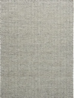 Toftlund|Kibek New