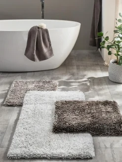 Torani|Kibek New