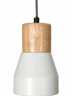 Toreby|Kibek New