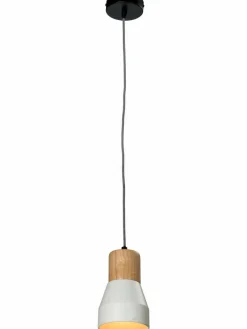 Toreby|Kibek New