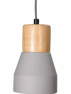 Toreby|Kibek Outlet