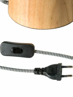 Toreby|Kibek Discount