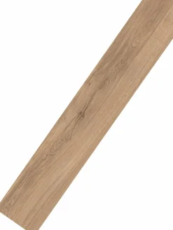 Tornby|Kibek Sale