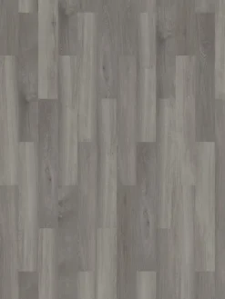 Tornby|Kibek Outlet